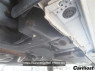 Used 2020 CVT toyota prius ZVW51 Image[25]
