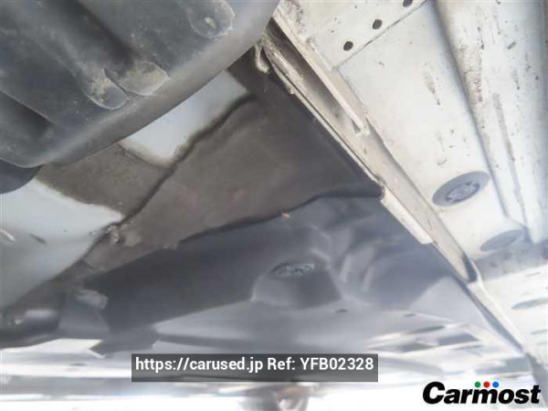 Used 2020 CVT toyota prius ZVW51 Image[26]