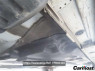 Used 2020 CVT toyota prius ZVW51 Image[26]