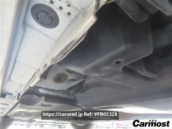 Used 2020 CVT toyota prius ZVW51 Image[27]