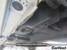 Used 2020 CVT toyota prius ZVW51 Image[27]
