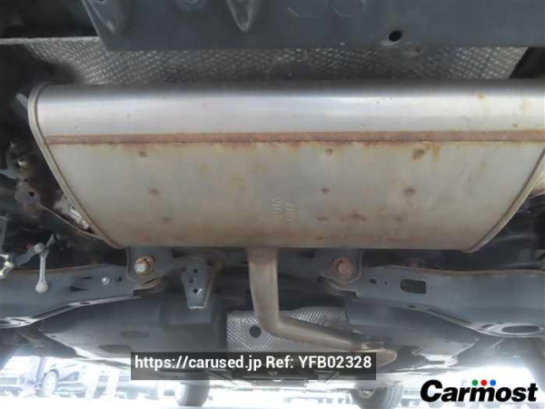 Used 2020 CVT toyota prius ZVW51 Image[28]