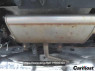 Used 2020 CVT toyota prius ZVW51 Image[28]