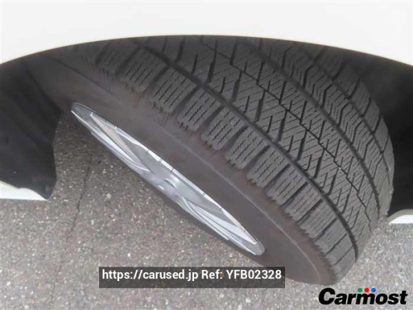 Used 2020 CVT toyota prius ZVW51 Image[29]