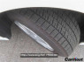 Used 2020 CVT toyota prius ZVW51 Image[29]