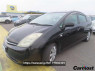Used 2007 CVT toyota prius NHW20 Image[2]