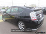 Used 2007 CVT toyota prius NHW20 Image[3]