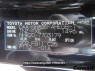 Used 2007 CVT toyota prius NHW20 Image[4]