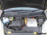 Used 2007 CVT toyota prius NHW20 Image[5]