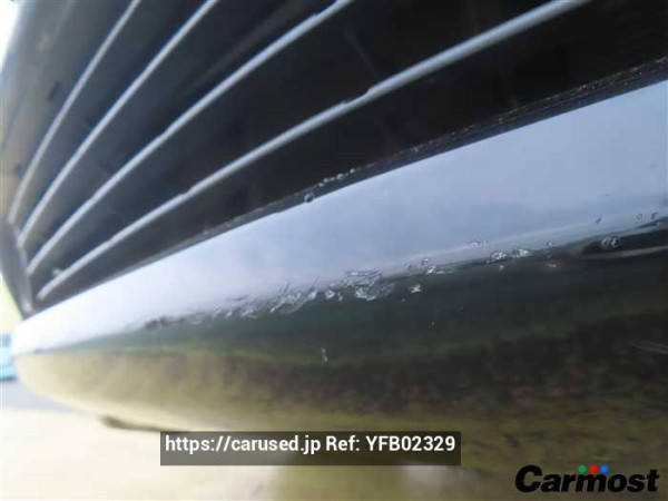 Used 2007 CVT toyota prius NHW20 Image[6]