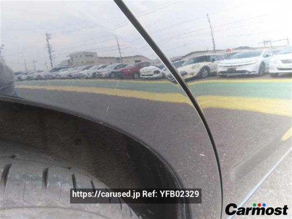 Used 2007 CVT toyota prius NHW20 Image[7]