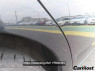 Used 2007 CVT toyota prius NHW20 Image[7]