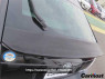 Used 2007 CVT toyota prius NHW20 Image[8]