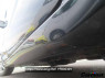 Used 2007 CVT toyota prius NHW20 Image[9]