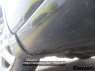 Used 2007 CVT toyota prius NHW20 Image[10]