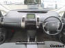 Used 2007 CVT toyota prius NHW20 Image[11]