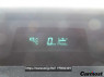 Used 2007 CVT toyota prius NHW20 Image[12]