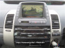 Used 2007 CVT toyota prius NHW20 Image[13]