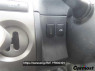 Used 2007 CVT toyota prius NHW20 Image[14]