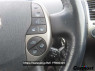 Used 2007 CVT toyota prius NHW20 Image[15]