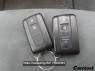 Used 2007 CVT toyota prius NHW20 Image[16]