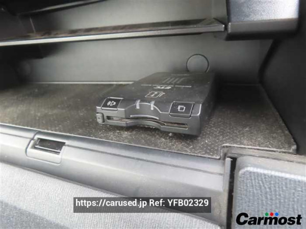 Used 2007 CVT toyota prius NHW20 Image[17]