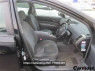 Used 2007 CVT toyota prius NHW20 Image[18]