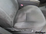 Used 2007 CVT toyota prius NHW20 Image[19]