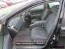 Used 2007 CVT toyota prius NHW20 Image[21]