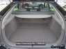 Used 2007 CVT toyota prius NHW20 Image[22]