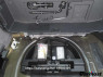 Used 2007 CVT toyota prius NHW20 Image[23]