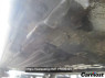 Used 2007 CVT toyota prius NHW20 Image[24]
