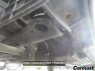 Used 2007 CVT toyota prius NHW20 Image[25]