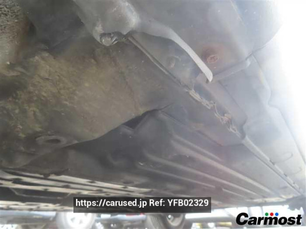 Used 2007 CVT toyota prius NHW20 Image[26]