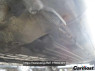 Used 2007 CVT toyota prius NHW20 Image[26]