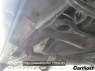 Used 2007 CVT toyota prius NHW20 Image[27]