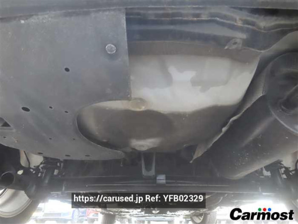 Used 2007 CVT toyota prius NHW20 Image[28]