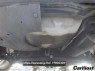 Used 2007 CVT toyota prius NHW20 Image[28]