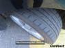 Used 2007 CVT toyota prius NHW20 Image[29]