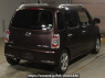 Used 2013 AT daihatsu mira-cocoa L675S Image[1]