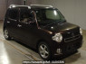 Used 2013 AT daihatsu mira-cocoa L675S Image[2]