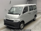 Toyota Townace Van S403M