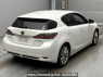 Used 2011 AT lexus ct ZWA10 Image[1]