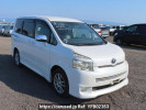 Toyota Voxy ZRR70W
