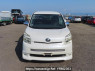 Used 2009 AT toyota voxy ZRR70W Image[1]