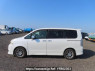 Used 2009 AT toyota voxy ZRR70W Image[3]