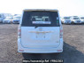 Used 2009 AT toyota voxy ZRR70W Image[5]
