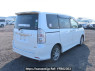 Used 2009 AT toyota voxy ZRR70W Image[6]