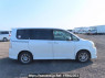 Used 2009 AT toyota voxy ZRR70W Image[7]