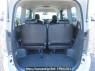Used 2009 AT toyota voxy ZRR70W Image[8]